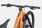 Cannondale Moterra 4 Plus 2027 MD | tiger eye