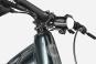 Cannondale Moterra EQ 2027 MD | tungsten blue
