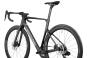 Cannondale SuperSix EVO 4 2026 56 cm | raw