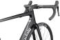 Cannondale SuperSix EVO 6 2026 61 cm | black