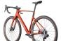 Cannondale SuperX 4 AXS 2026 54 cm | fire orange