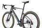Cannondale Synapse Carbon 1 2026 58 cm | tungsten blue
