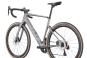 Cannondale Synapse Carbon 2 2026 56 cm | grey