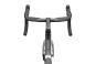 Cannondale Synapse Carbon 3 SmartSense STVZO 2026 54 cm | cashmere