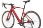 Cannondale Synapse Carbon 4 2026 58 cm | metallic red