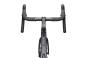 Cannondale Synapse Carbon 5 2026 54 cm | black