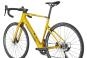 Cannondale Synapse Carbon 5 2026 