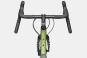 Cannondale Topstone 2 GRX 2x 2026 MD | spruce green