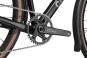Cannondale Topstone CAAD EQ 2027 54 cm | black