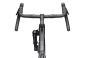 Cannondale Topstone Carbon 1 Lefty AXS 2026 56 cm | black