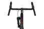Cannondale Topstone Carbon 1 Lefty MD | rally red