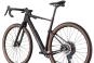 Cannondale Topstone Carbon 2 AXS SmartSns StVZ 2027 54 cm | copper ore