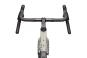 Cannondale Topstone Carbon 3 GRX 2x 2026 54 cm | chalk