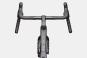Cannondale Topstone Carbon 3 GRX 2x 2026 