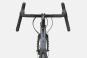 Cannondale Topstone EQ 2026 LG | tungsten blue