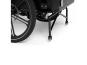 Cargobike of Sweden Flex Kindergarten unisize | schwarz
