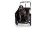 Cargobike of Sweden Front door dog Flex/Delight