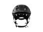 Casco MTBE2 Helm 52-56 cm | schwarz