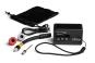Chirp Air Go Pro Minikompressor schwarz