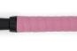 Chirp Cork Lenkerband pink