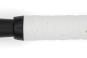 Chirp Cork Lenkerband weiss