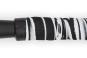 Chirp Cork Lenkerband zebra