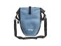 Chirp H2O II Gepäcktaschen 42 Liter | blau