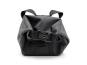 Chirp H2O Satteltasche 2,5 Liter | schwarz