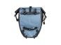 Chirp H2O Single Hecktasche 21 Liter | blau