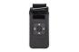 Chirp H2O Smartphonetasche + Halterung schwarz