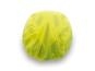 Chirp Helm Regencover 