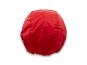 Chirp Helm Regencover rot