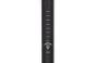 Chirp ICR Vario-Sattelstütze 30,9 x 360 mm | schwarz