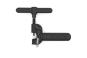 Chirp Kettennieter Pro schwarz