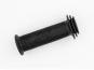 Chirp Kids Maze Griffe 19,1 mm | schwarz