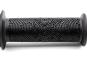 Chirp Kids Maze Griffe 22,2 mm | schwarz