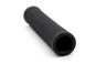 Chirp Kids Maze GripShift Griffe 19,1 mm | schwarz