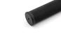 Chirp Kids Maze GripShift Griffe 22,2 mm | schwarz