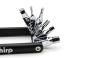 Chirp Multi Tool Pro 16 schwarz