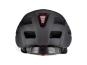 Chirp Noma LED Fahrradhelm 