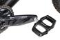 Chirp Race SLS Gravel-Pedale schwarz