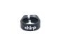 Chirp Sattelklemme 34,9 mm