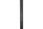 Chirp Sedan Federstütze 60-120 kg 30,9 mm