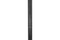 Chirp Sedan Federstütze 60-120 kg 31,6 mm
