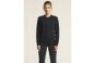 Craft Active Comfort LS Trikot Wms XS | black