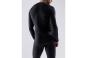 Craft Pro Active Extreme X Cn Ls M S | black