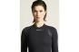 Craft Active Extreme X CN LS Wms XXL | black