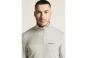 Craft Core Gain Midlayer Men XXL | cloud
