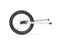 Croozer Jogger Set 