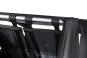 Croozer Yuuna Basic Sitz Modul schwarz